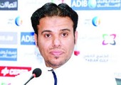 مدرب وطني يخلف براجا في الجزيرة الإماراتي