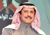 السفير الكويتي يهنئ القيادة بالأعياد الوطنية