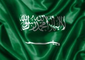 السعودية تقود تحالفاً إسلامياً عسكرياً يضم 34 بلداً لمحاربة الإرهاب