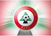 بطولة لبنان: الأنصار يهزم الراسينغ بثنائية غالان