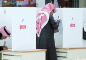 «عسير»: أخطاء في تجميع الأصوات تزيح 4 فائزين