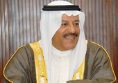 رئيس مجلس الشورى يرحب بإعلان التحالف الإسلامي العسكري
