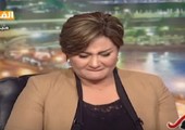 المصريون يلهون بالصور الاباحية لحنين والدرديري ويوسف