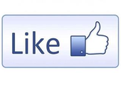 «like» تسجن تايلاندي 32 عامًا