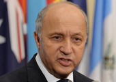 فرنسا: خطأ طباعي كاد يعرقل التوصل للبيان الختامي بقمة تغير المناخ