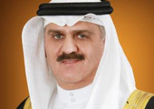 رئيس مجلس النواب: دعم نيابي لانضمام البحرين للتحالف الإسلامي العسكري