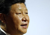 واحد بالمئة من مليارديرات الصين سجنوا في قضايا رشوة وقضايا أخرى