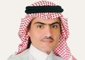 السفير السعودي في بغداد: السفارة تقع في المنطقة الخضراء ويعمل بها 50 موظفاً
