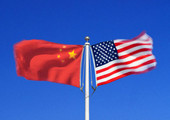 الصين تستدعي المبعوث الأميركي احتجاجا على تفويض ببيع أسلحة لتايوان
