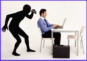 منظمات حقوقية مصرية تدعو إلى مناصرة الأفراد المتضررين من التجسس 