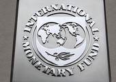صندوق النقد الدولي يحكم لصالح موسكو في خلافها حول الديون المتوجبة على كييف