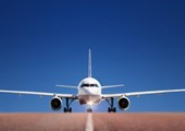 السعودية: «الطيران المدني» تفرض 87 ريالاً على المسافرين بعد 14 يوماً