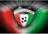 «الانضباط» تعاقب لاعبي وإداري الجهراء بالشطب النهائي والحرمان من دخول الملاعب مدى الحياة