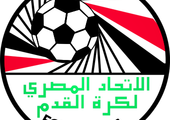 المصري البورسعيدي يقتنص فوزا غاليا من دجلة بالدوري المصري