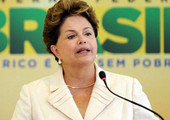 المحكمة البرازيلية العليا تقضي ببطلان لجنة اقالة روسيف