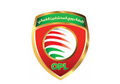 صحار والعروبة في قمة الدوري العماني الليلة