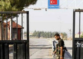 دمشق تعيد فرض تأشيرات دخول على المواطنين الأتراك