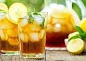 وصفة «سحرية» لخسارة الوزن في ليلة‎ واحدة