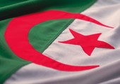 الجزائر ترحب بالاتفاق السياسي بين الأطراف الليبية