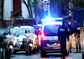 تحقيق مع شرطيين فرنسيين متهمين بضرب شبان حي شعبي في باريس