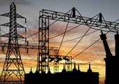 «الربط الكهربائي» تعامل مع أكثر من 200 انقطاع كهربائي بدول المجلس خلال العام الجاري