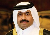 وزير الطاقة القطري: الفجوة بين العرض والطلب تتسع مما يؤدي إلى انخفاض سريع في أسعار النفط