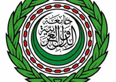 بدء الاجتماع المعني بمناقشة الإجراءات القانونية لوقف القنوات الفضائية المسيئة للدول العربية