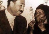تعرف على السيدة التي كانت سببا في إذاعة الآذان عبر الراديو والإذاعات