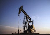 وزير الطاقة القطري: الوضع الحالي في سوق النفط صعب ولكن لا مبرر للتشاؤم
