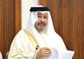 وزير المالية: الوضع الاقتصادي مطمئن ولابد من حزمة إجراءات لمواجهة التحديات المالية