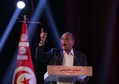 المرزوقي يطلق 