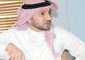 ترد على وبران بشأن منعه من دخول «استاد جابر»