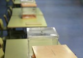 اسبانيا تُجري انتخابات برلمانية يصعب التكهن بنتيجتها