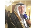 وكيل النفط الكويتي: إقرار الميزانية التقديرية لـ 