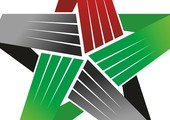 لجان التنسيق المعارضة في سورية غير راضية عن قرار مجلس الأمن الدولي 2254