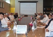 تقليل موافقات الترخيص التجاري لتصل إلى ثلاث فقط