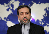 إيران تعتبر القانون الأميركي بشأن التأشيرات 