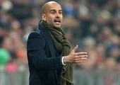 رومينيغه: بايرن ميونيخ كان على علم برحيل غوارديولا منذ أسبوعين