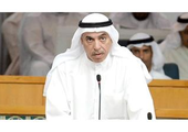 الكويت: إقرار التأمين على العسكريين بدول التعاون
