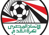 المصري إلى المركز الثالث والزمالك يضع شروطا لعودته