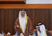 وزير العمل: 337 دينار كلفة متطلبات الحياة الأساسية في البحرين