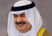 رئيس الوزراء ينيب علي بن خليفة لافتتاح مبنى البريد بباب البحرين
