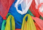 مونتريال تحظر استخدام الأكياس البلاستيكية في العام 2018