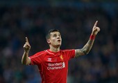 كوتينهو: ليفربول لديه فرصة كبيرة للتتويج بأحد الألقاب