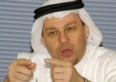 السعودية: «الموازنة»: إجماع على «العجز» واختلاف على حجمه... وقلق من الباب الرابع