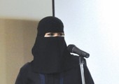 قصيدة 