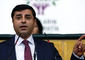 سياسي تركي مؤيد للأكراد: أنقرة 