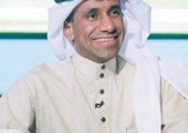 جدة تستعد لأول «مهرجان سينمائي» في السعودية
