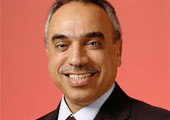وزير 