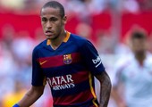برشلونة يرفض دفع مليونين يورو لسانتوس في صفقة نيمار